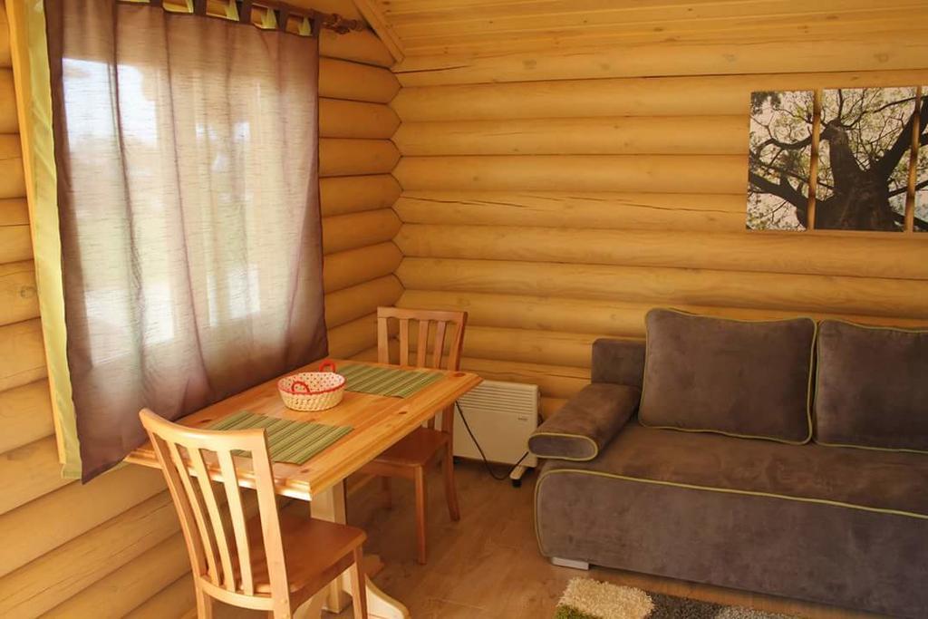 Tuzseri Palinka Tanya Exteriör bild